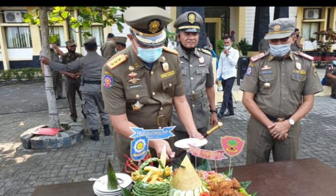 
 Sumber gambar: https://kominfosandi.kamparkab.go.id