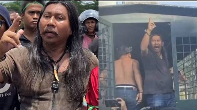 
 Sumber Gambar: tvOneNews.com
