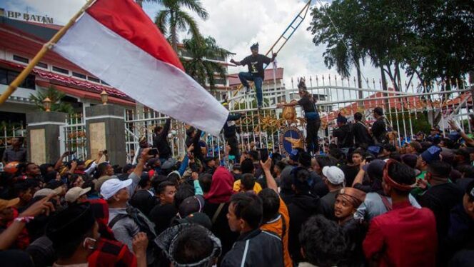 
 Sumber gambar: bisnis.tempo.co
