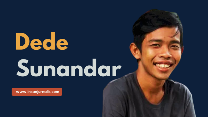 
 Dua Mobil Terjual demi Nyaleg, Nasib Dede Sunandar 
