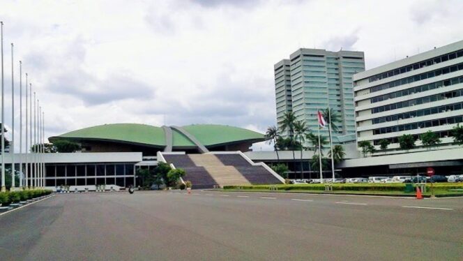 
 Sumber gambar: jurnalislam.com