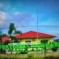 Oplus_0
