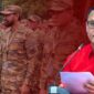 sumber gambar: detik.com - tangkapan layar youtube - editor spesial insanjurnalis.com (Bang Ade)