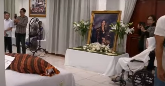 
 sumber gambar: youtube tvonenews
