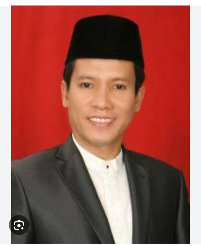 
 DPRD Riau Menduga PTPN IV Korupsi Dana Pembangunan Kebun Sawit