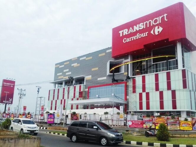 
 sumber gambar: detikfinance