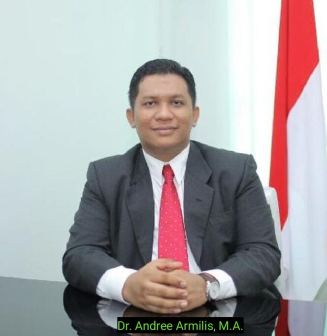 
 TNI dan Bahaya Politik Praktis: Panggilan untuk Membenahi Manajemen dan Menegakkan Netralitas